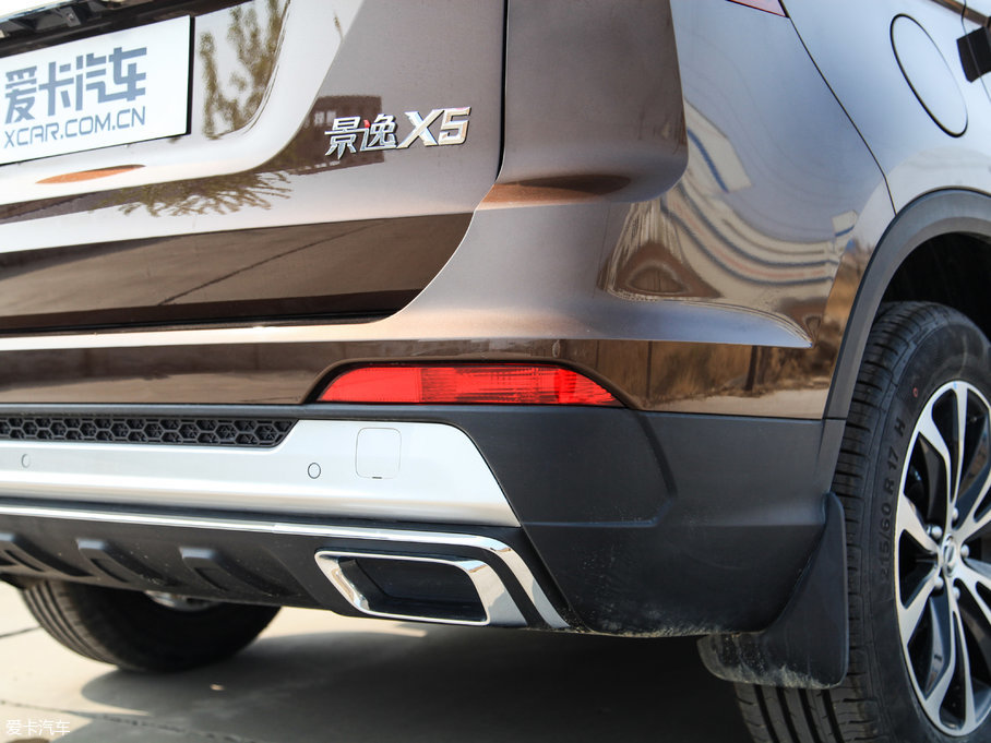 2017X5 1.6L ք(dng)A