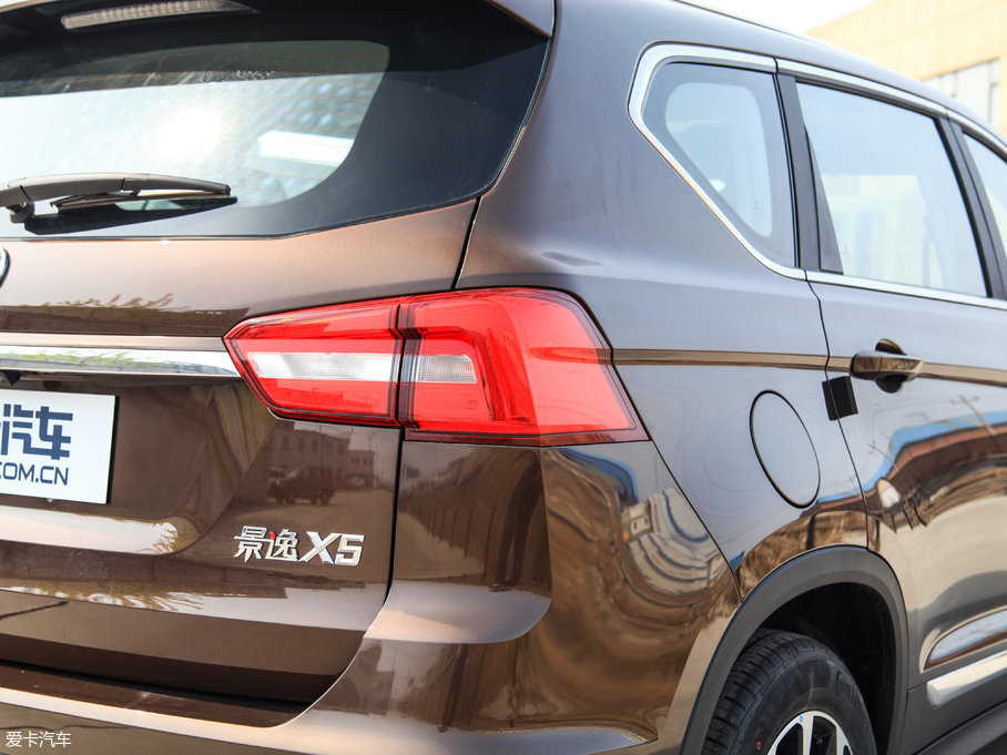 2017X5 1.6L քӺA