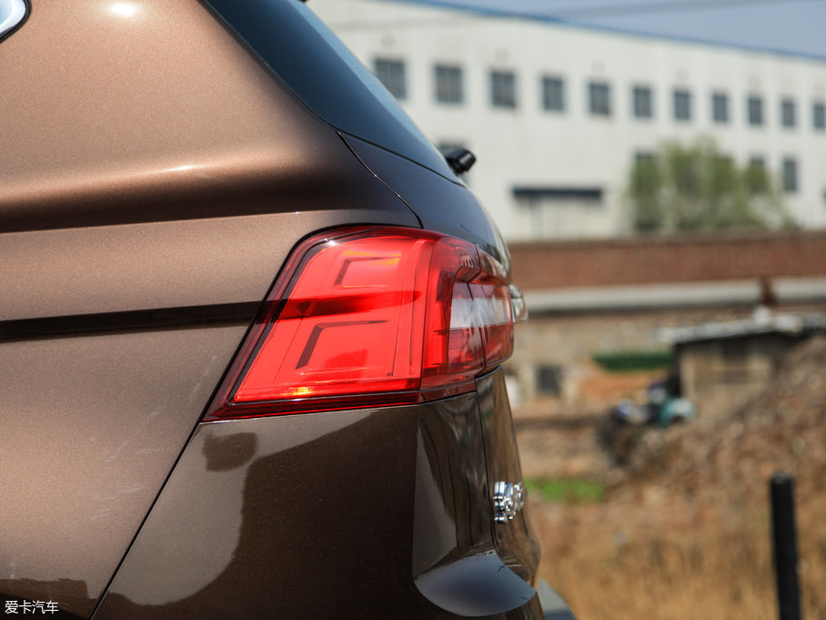 2017X5 1.6L քӺA