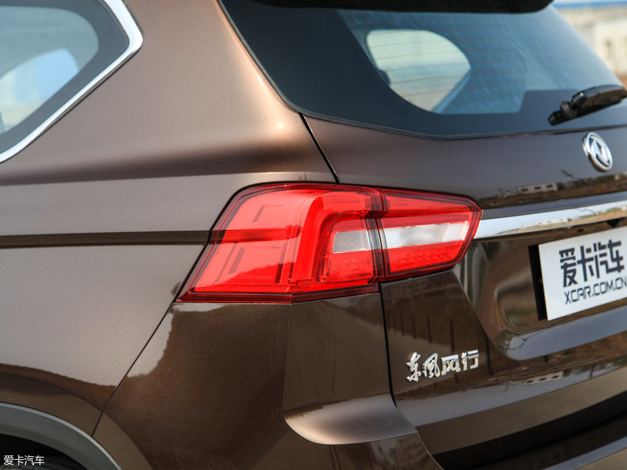 2017X5 1.6L քӺA