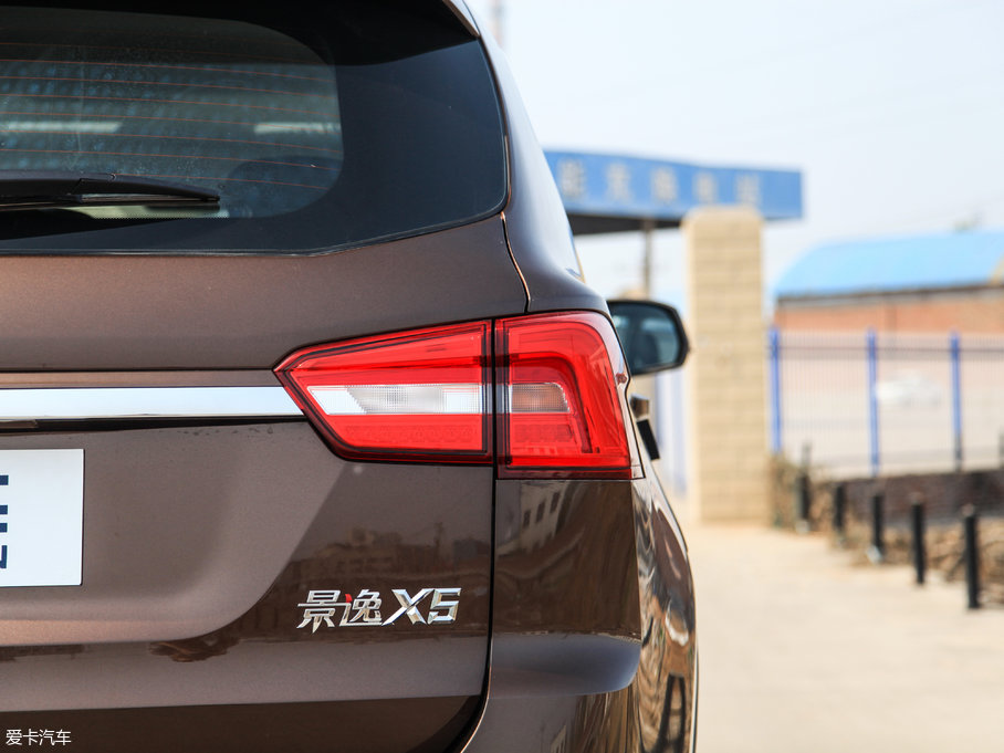 2017X5 1.6L քӺA