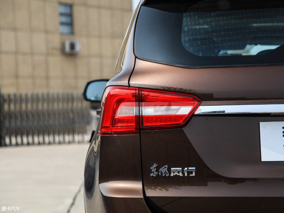 2017X5 1.6L քӺA