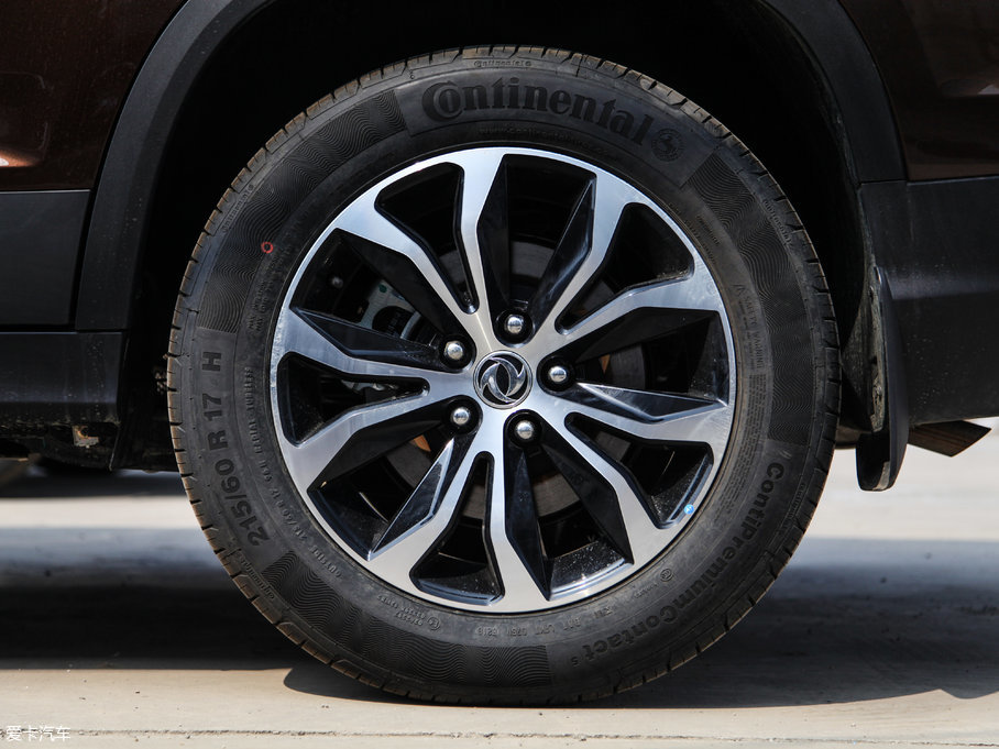 2017X5 1.6L քӺA