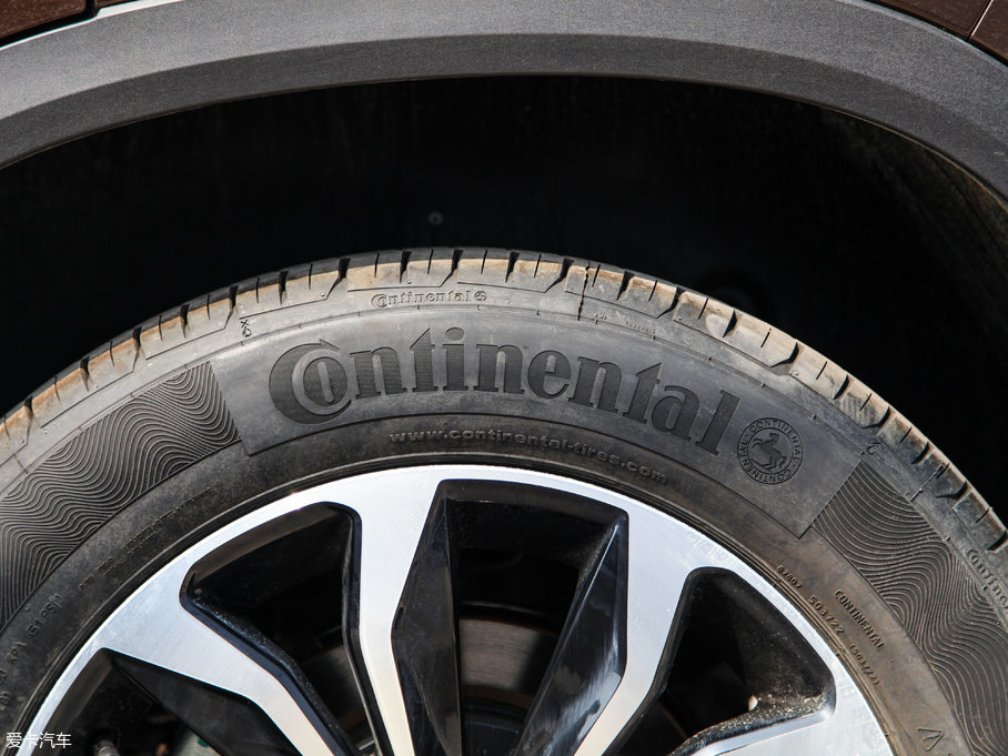 2017X5 1.6L քӺA