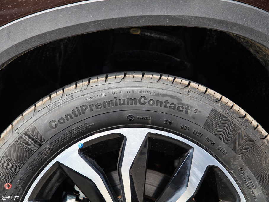 2017X5 1.6L քӺA