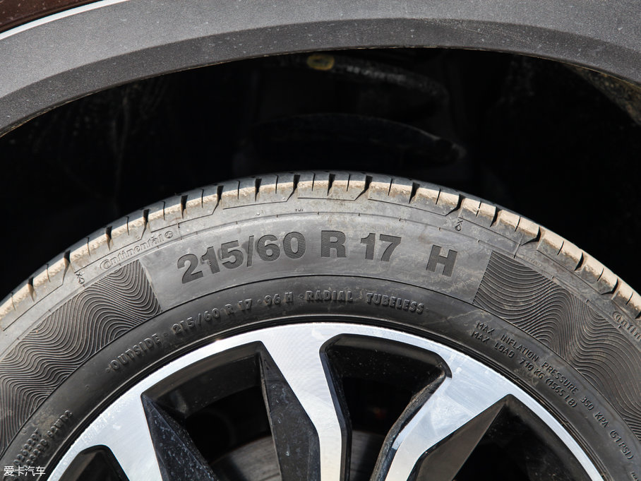 2017X5 1.6L քӺA