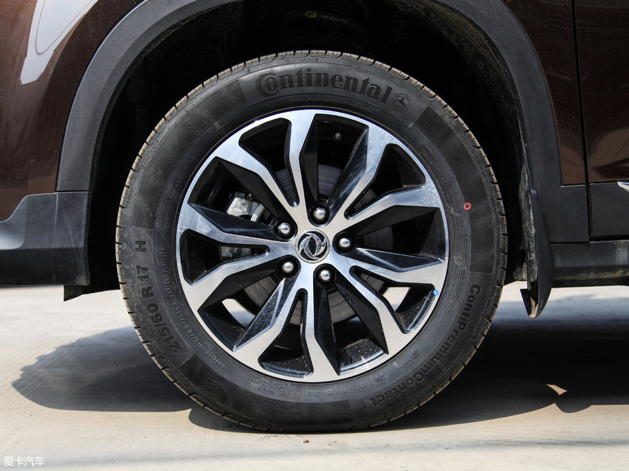 2017X5 1.6L քӺA