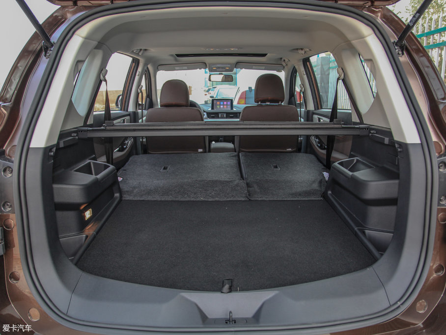 2017X5 1.6L քӺA