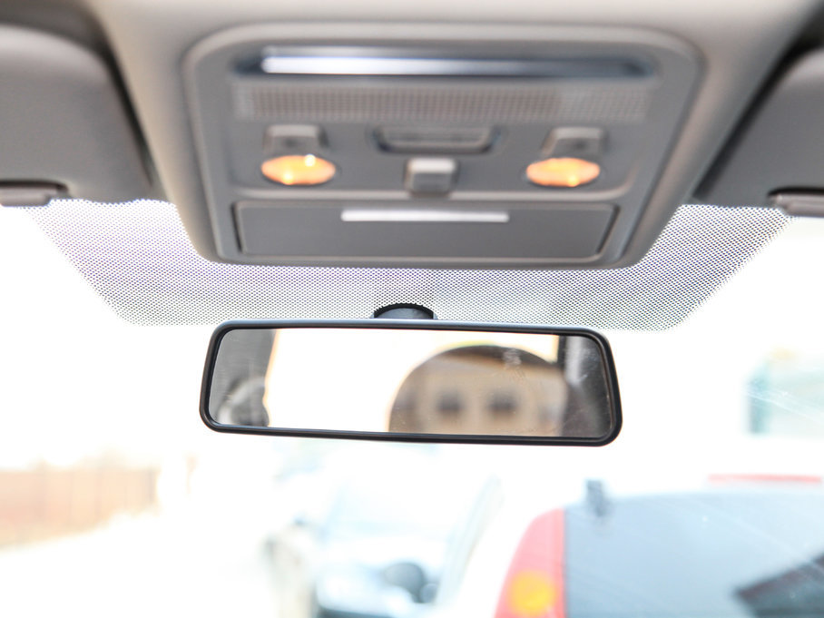 2017X5 1.6L քӺA