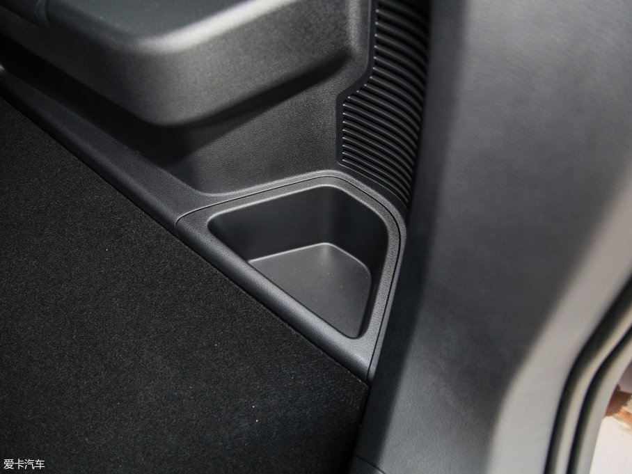 2017X5 1.6L քӺA