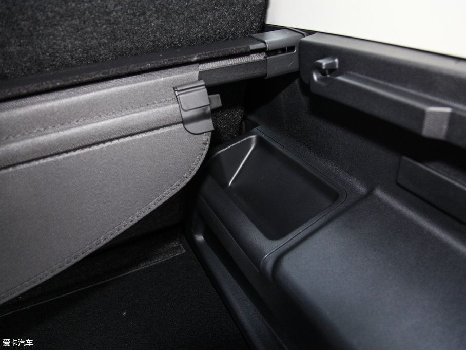 2017X5 1.6L քӺA