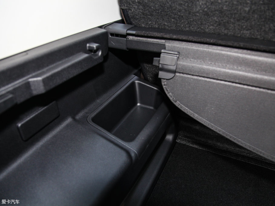 2017X5 1.6L ք(dng)A