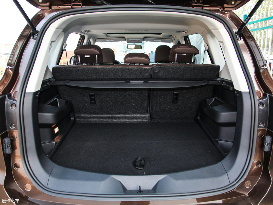 2017X5 1.6L քӺA