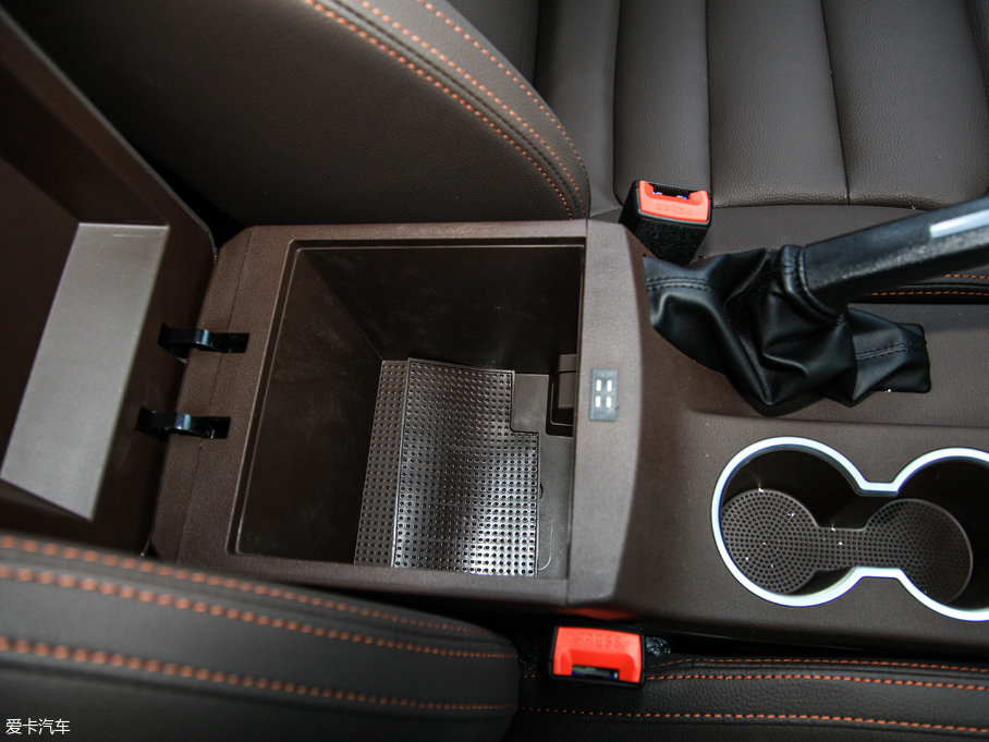 2017X5 1.6L քӺA