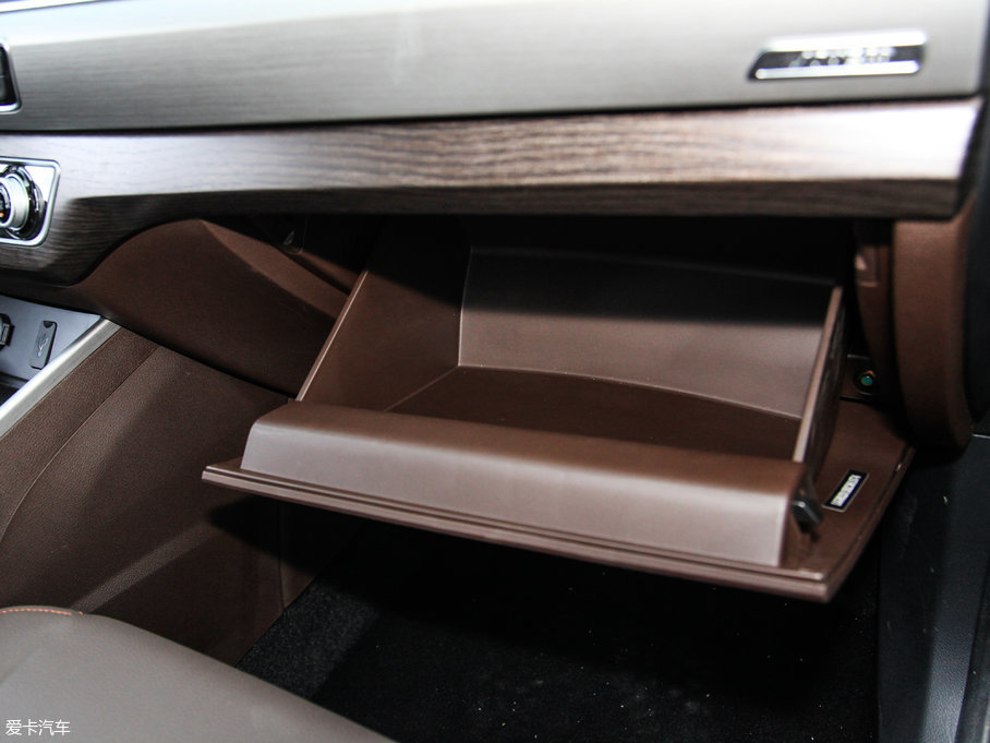 2017X5 1.6L ք(dng)A