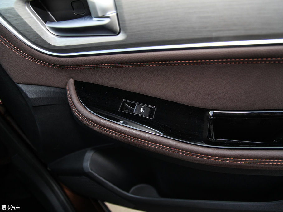 2017X5 1.6L քӺA