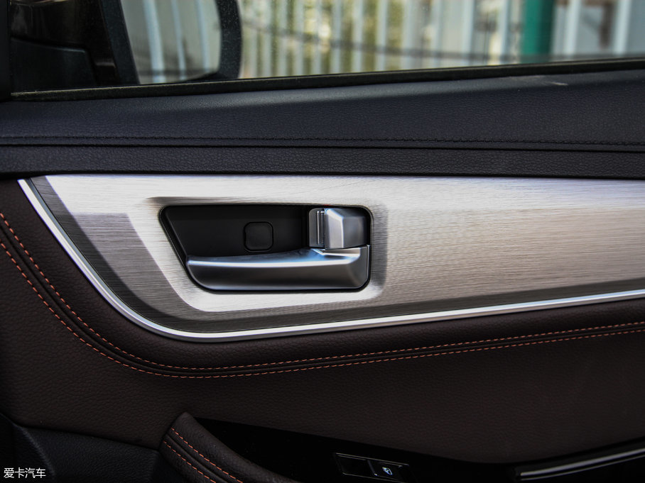 2017X5 1.6L ք(dng)A