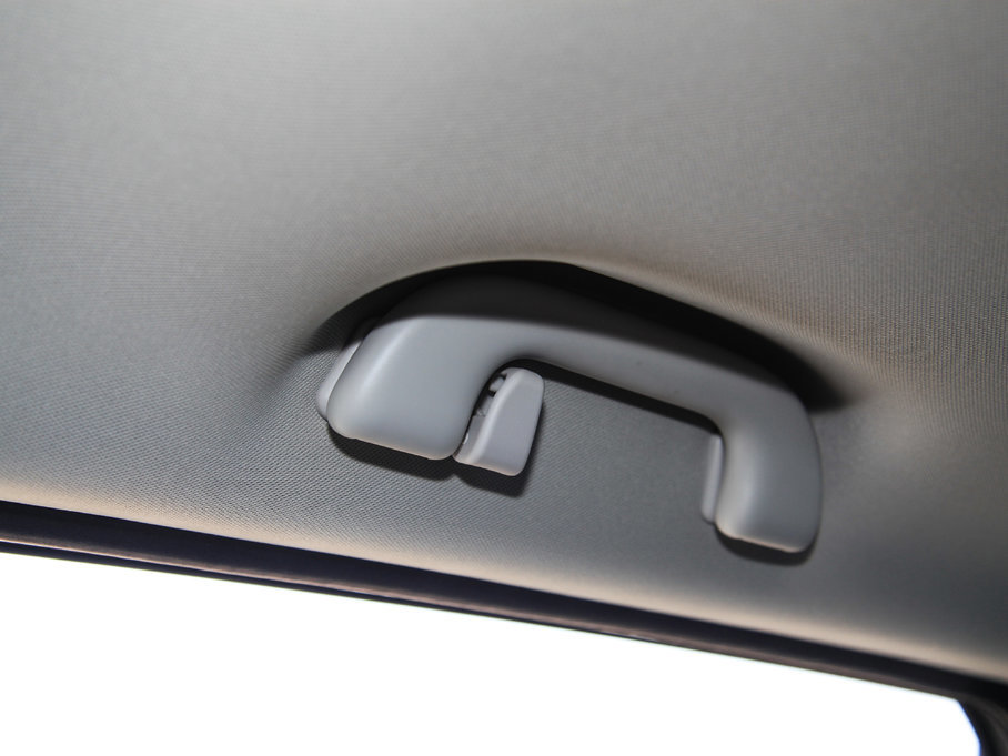 2017X5 1.6L քӺA