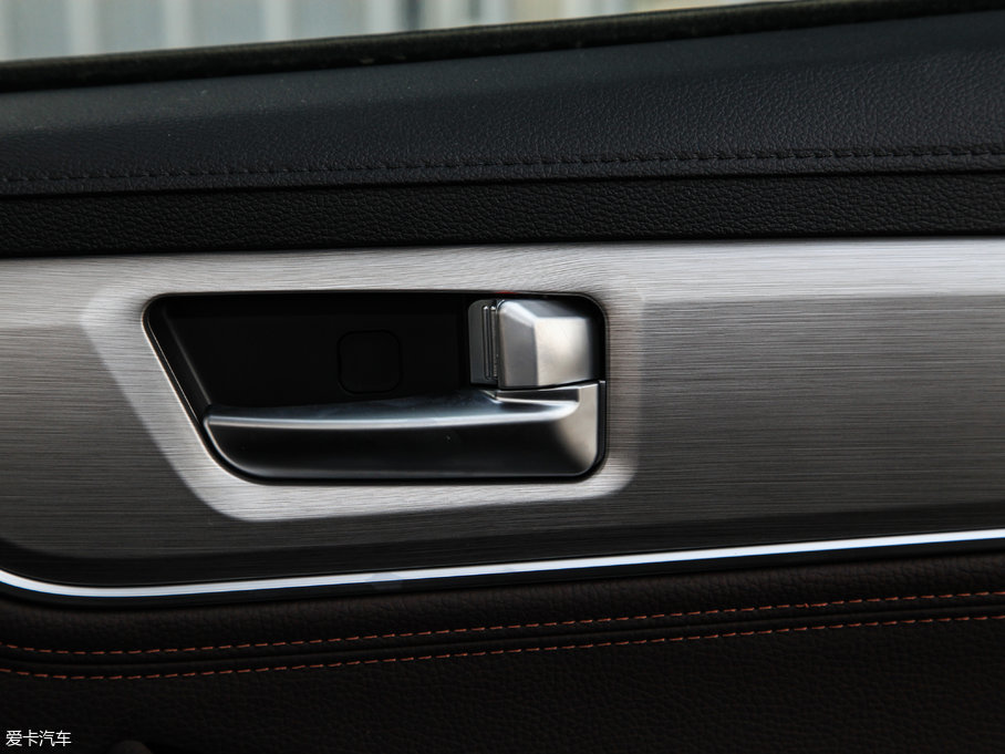 2017X5 1.6L քӺA