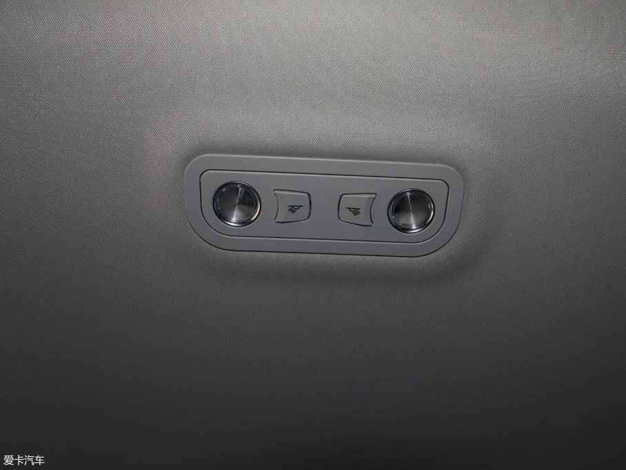 2017X5 1.6L քӺA