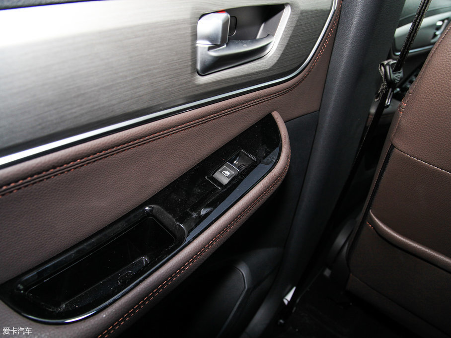 2017X5 1.6L քӺA