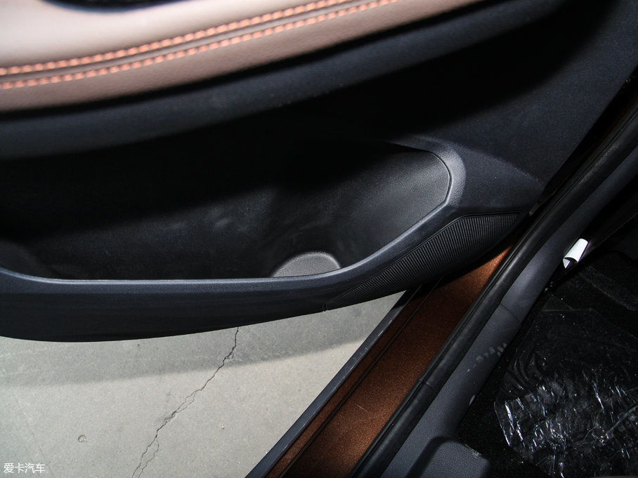 2017X5 1.6L քӺA