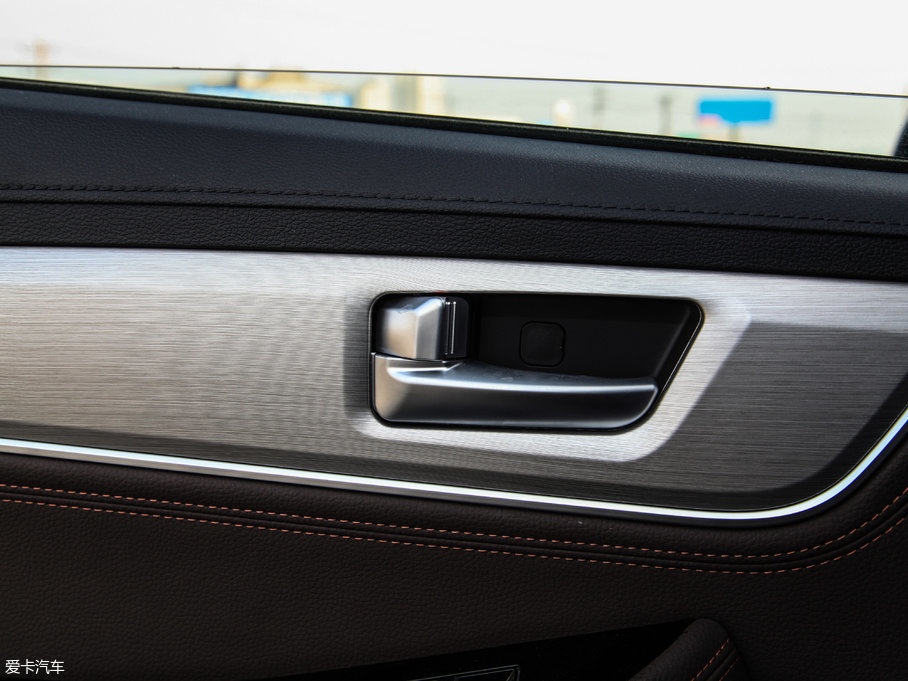 2017X5 1.6L քӺA