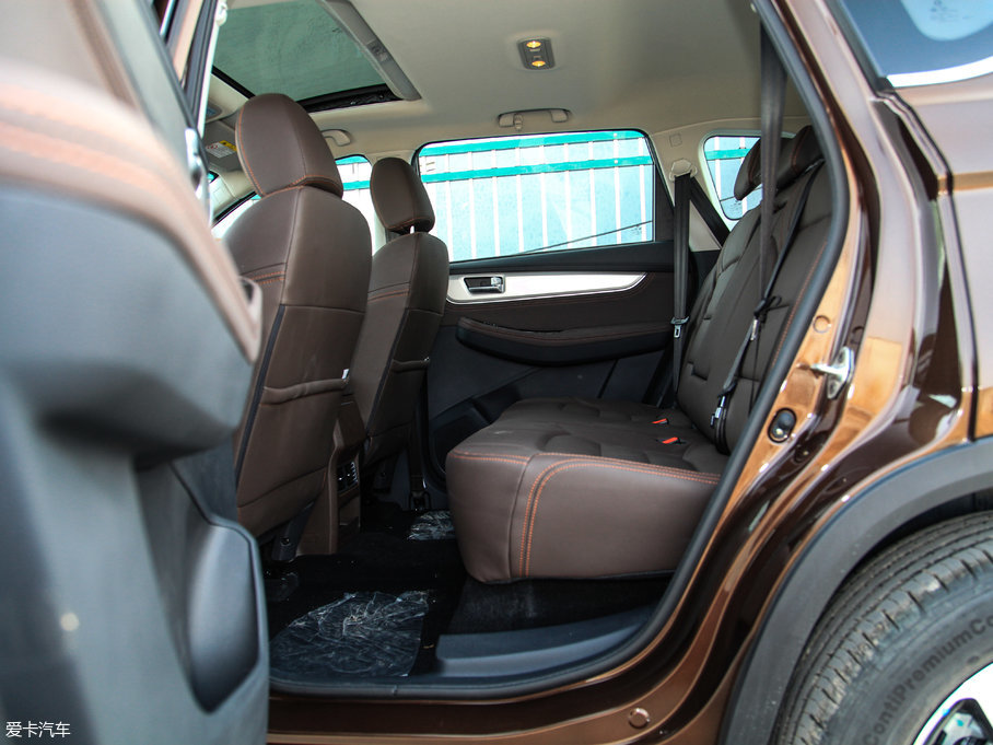 2017X5 1.6L քӺA