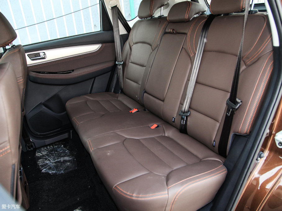 2017X5 1.6L քӺA