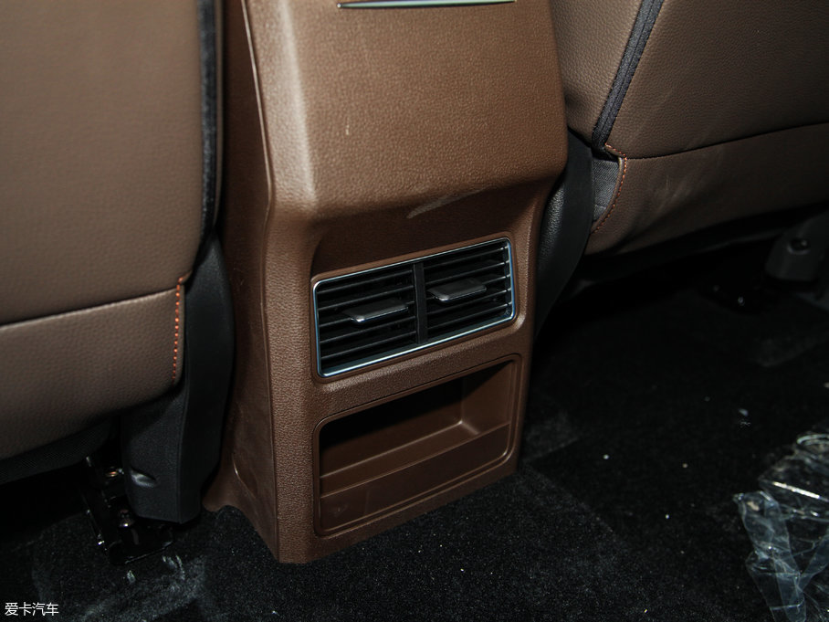 2017X5 1.6L քӺA