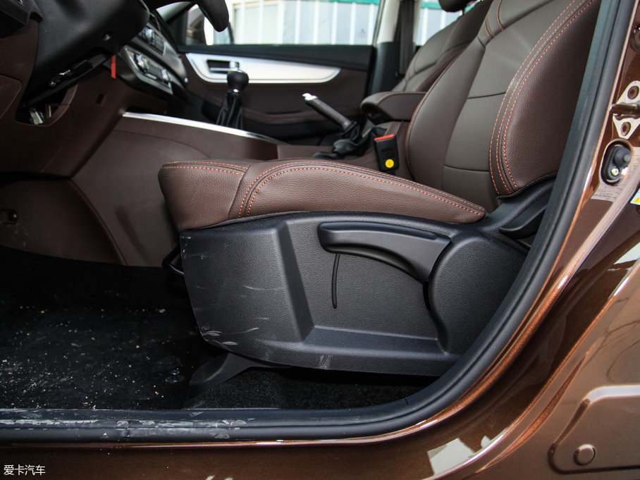 2017X5 1.6L քӺA