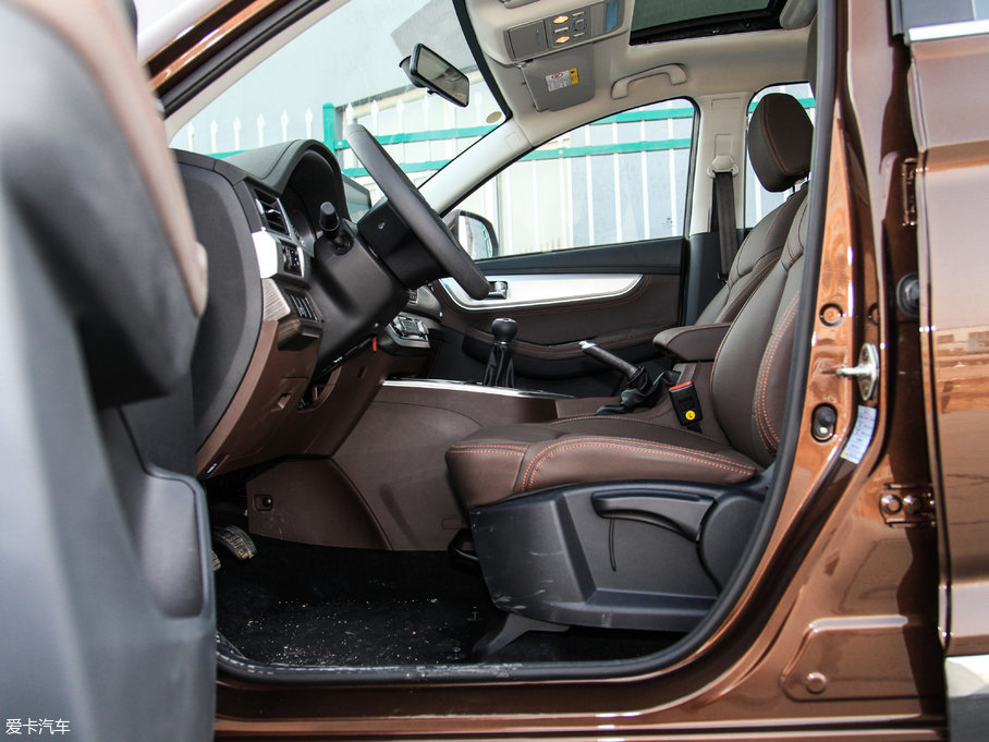 2017X5 1.6L ք(dng)A