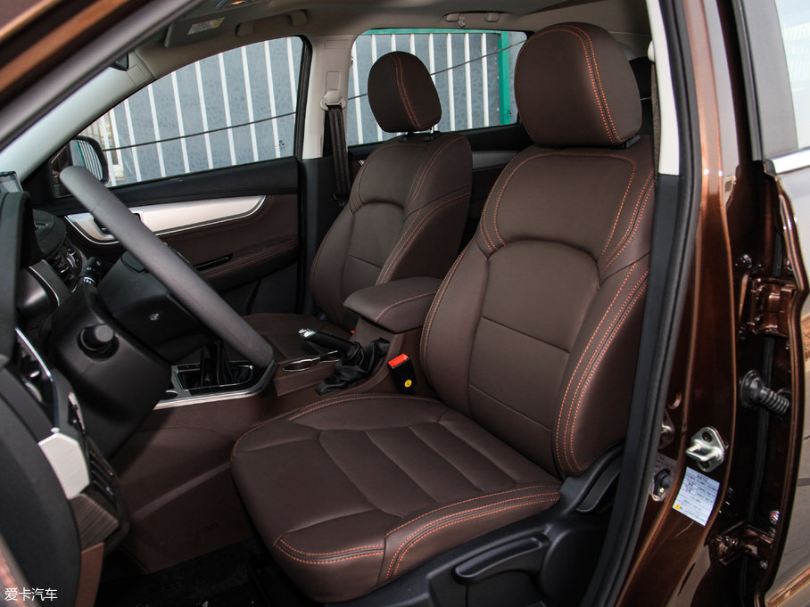 2017X5 1.6L ք(dng)A