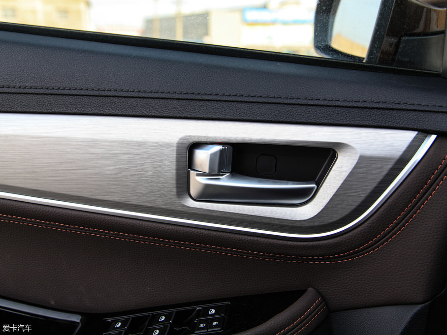 2017X5 1.6L քӺA