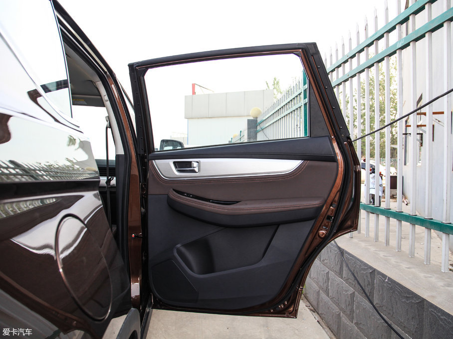 2017X5 1.6L քӺA