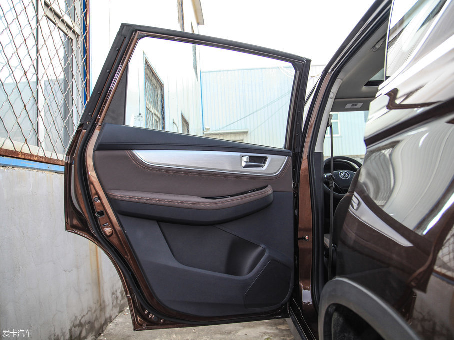 2017X5 1.6L քӺA