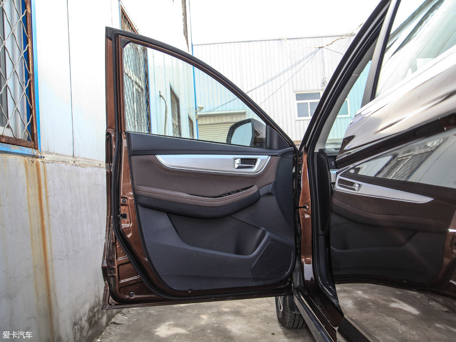 2017X5 1.6L քӺA