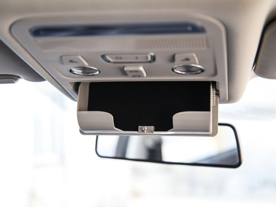 2017X5 1.6L քӺA