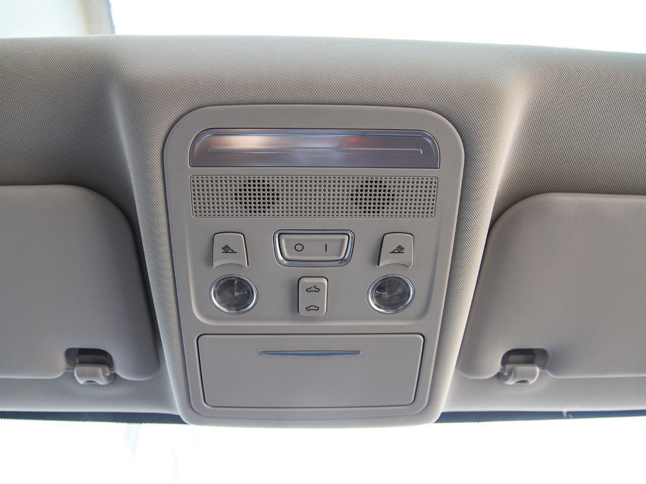 2017X5 1.6L քӺA