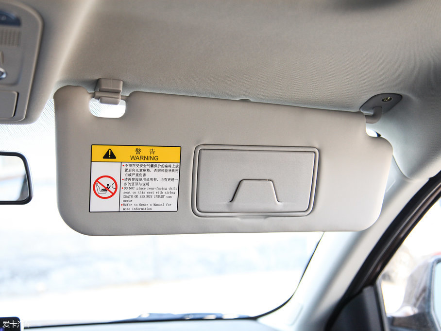 2017X5 1.6L քӺA