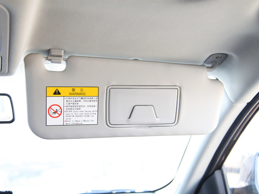 2017X5 1.6L քӺA