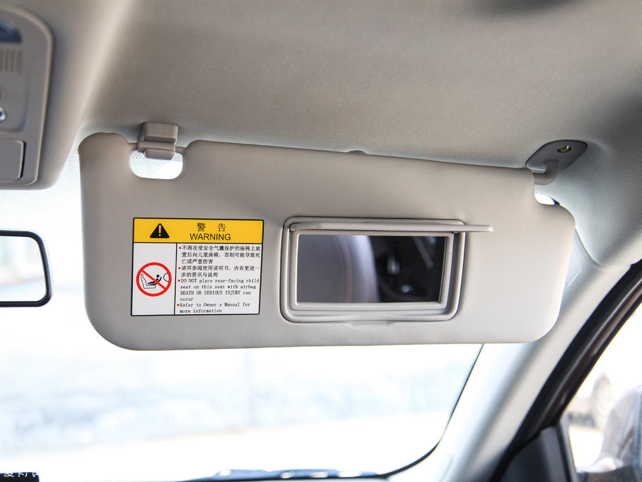 2017X5 1.6L քӺA