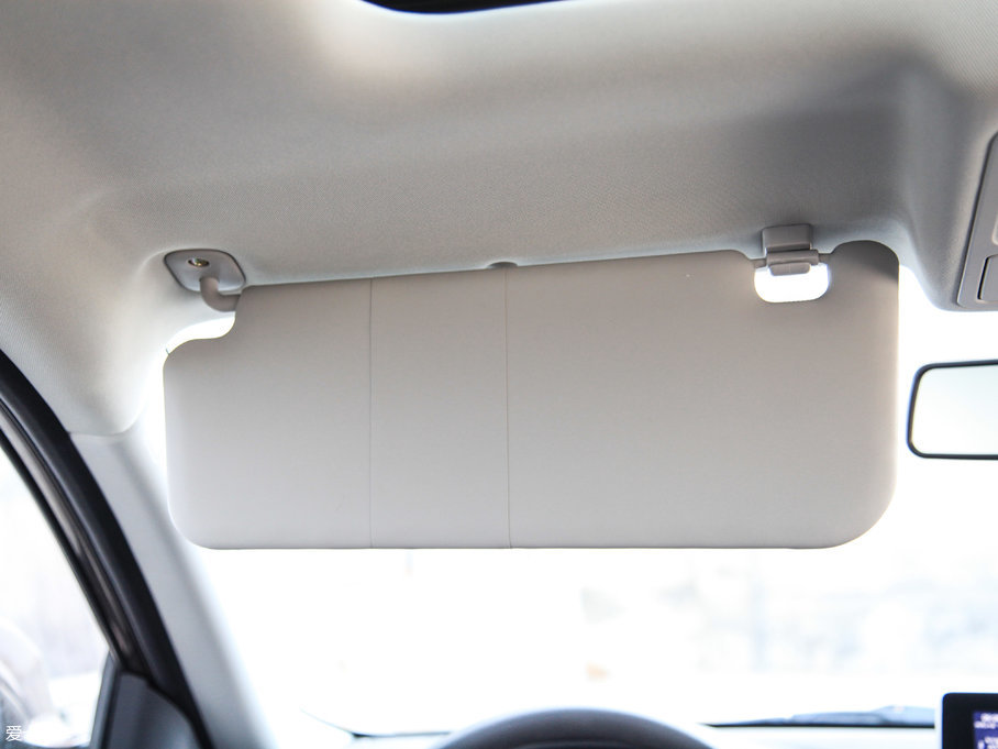 2017X5 1.6L ք(dng)A