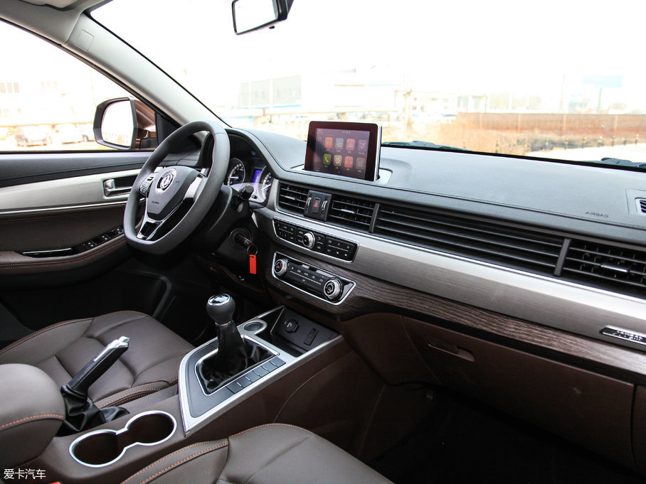 2017X5 1.6L քӺA