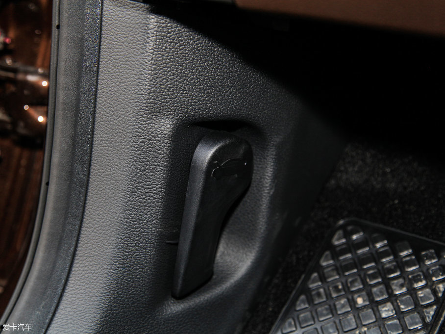 2017X5 1.6L ք(dng)A