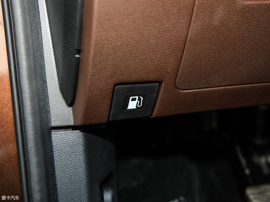 2017X5 1.6L ք(dng)A