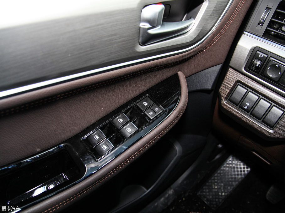 2017X5 1.6L քӺA