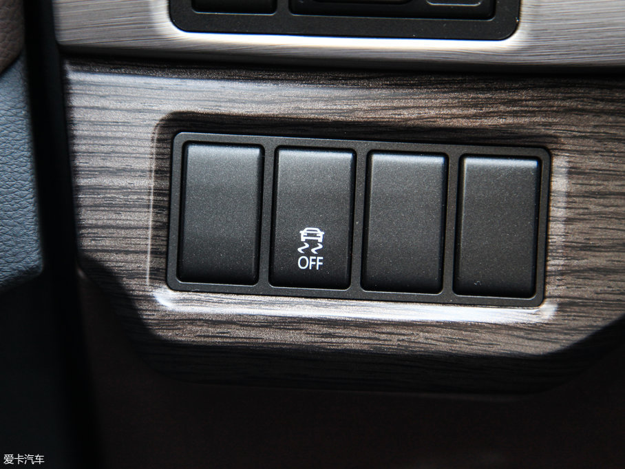 2017X5 1.6L քӺA