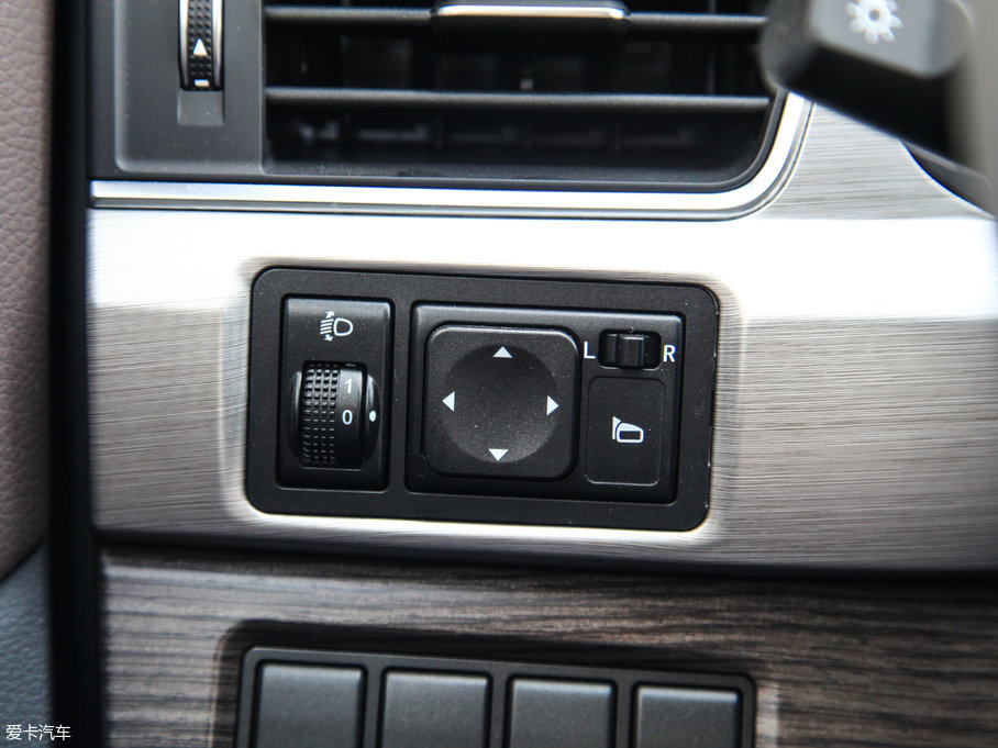 2017X5 1.6L քӺA