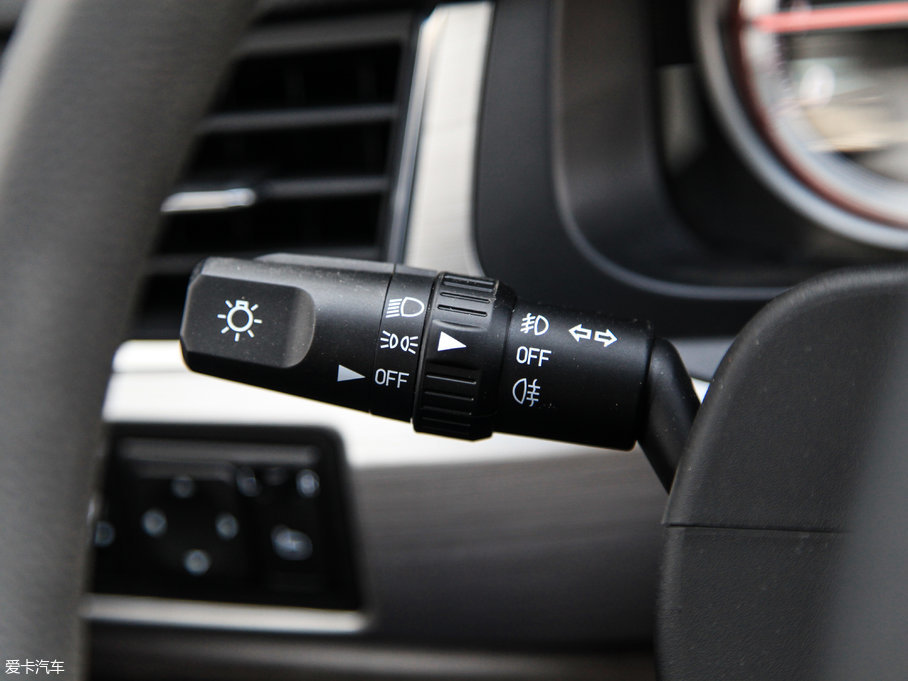 2017X5 1.6L քӺA